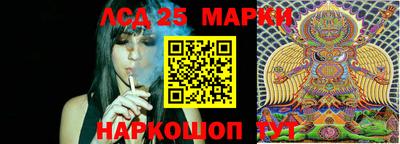 спиды Нарткала