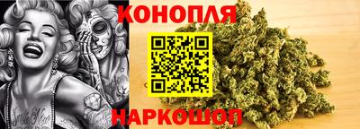 спиды Нарткала